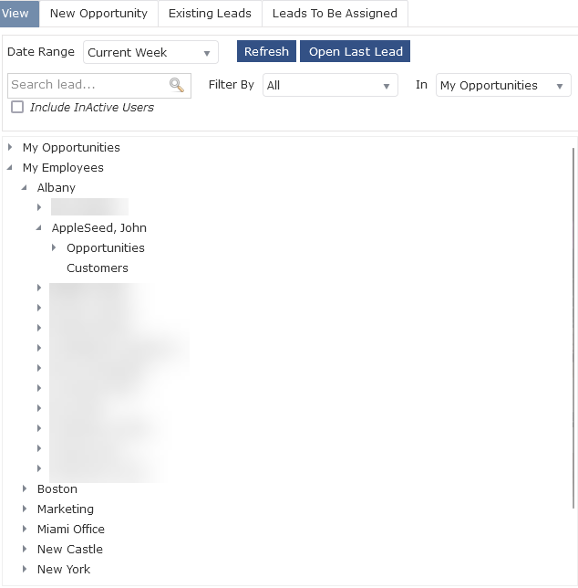 Snag_179f48eb.png