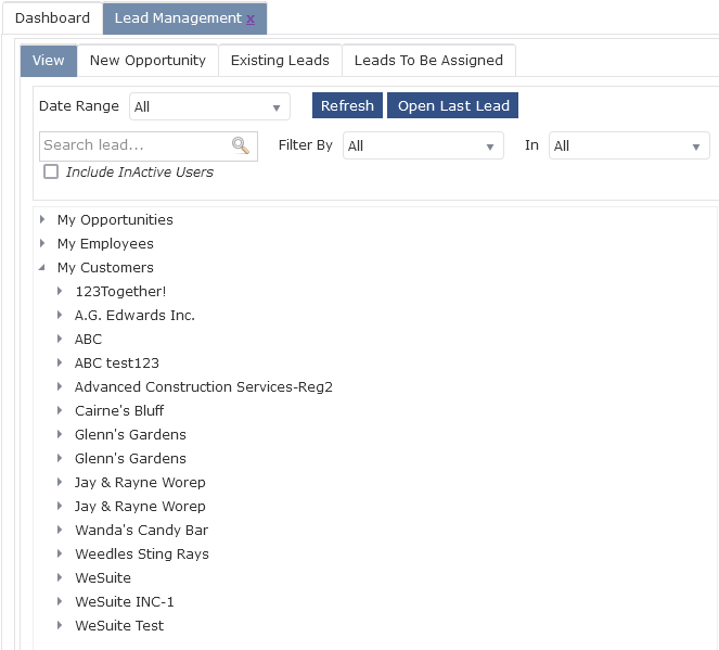 Snag_17a0624a.png
