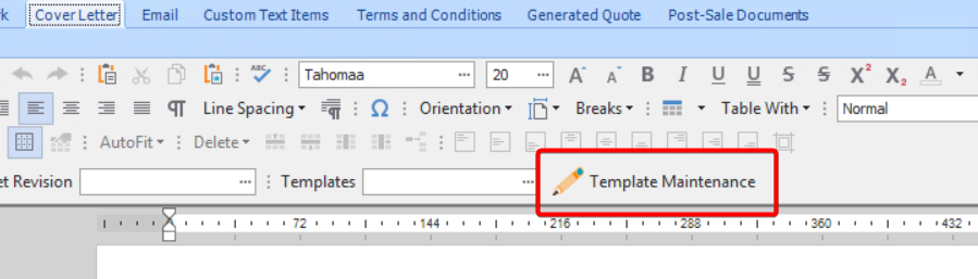 ApplicationFrameHost_gkVpjEJyZf.png