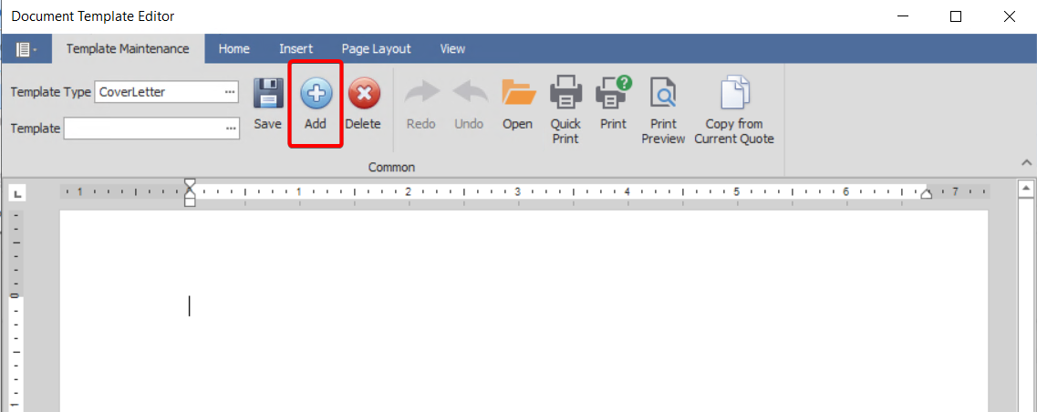 ApplicationFrameHost_uRujYNQIj9.png