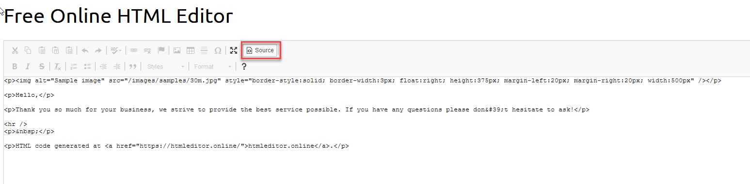 Snag_4654b80.png