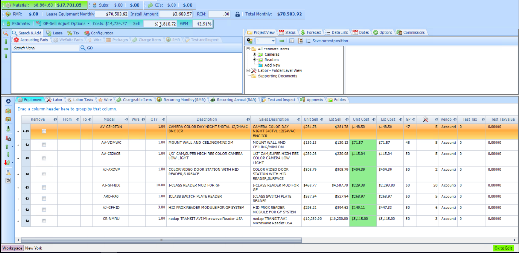 ApplicationFrameHost_tTgUCyA16X.png