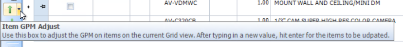 ApplicationFrameHost_1IKaknl0W6.png