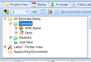 ApplicationFrameHost_aRJYXNhW8K.png