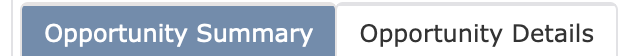 2024-03-07_09-36-32.png