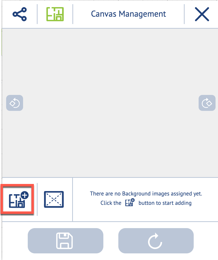 2024-05-07_11-12-39.png