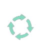 2024-05-07_15-46-50-removebg-preview.png