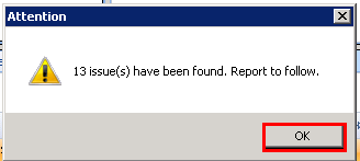 mceclip3.png
