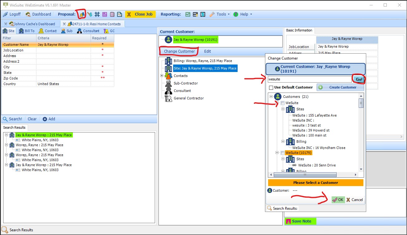 Screenshot_2021-01-22_124333.jpg