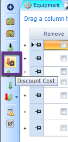 mceclip0.png