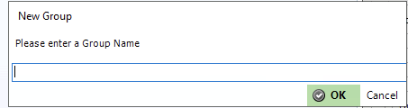 mceclip2.png