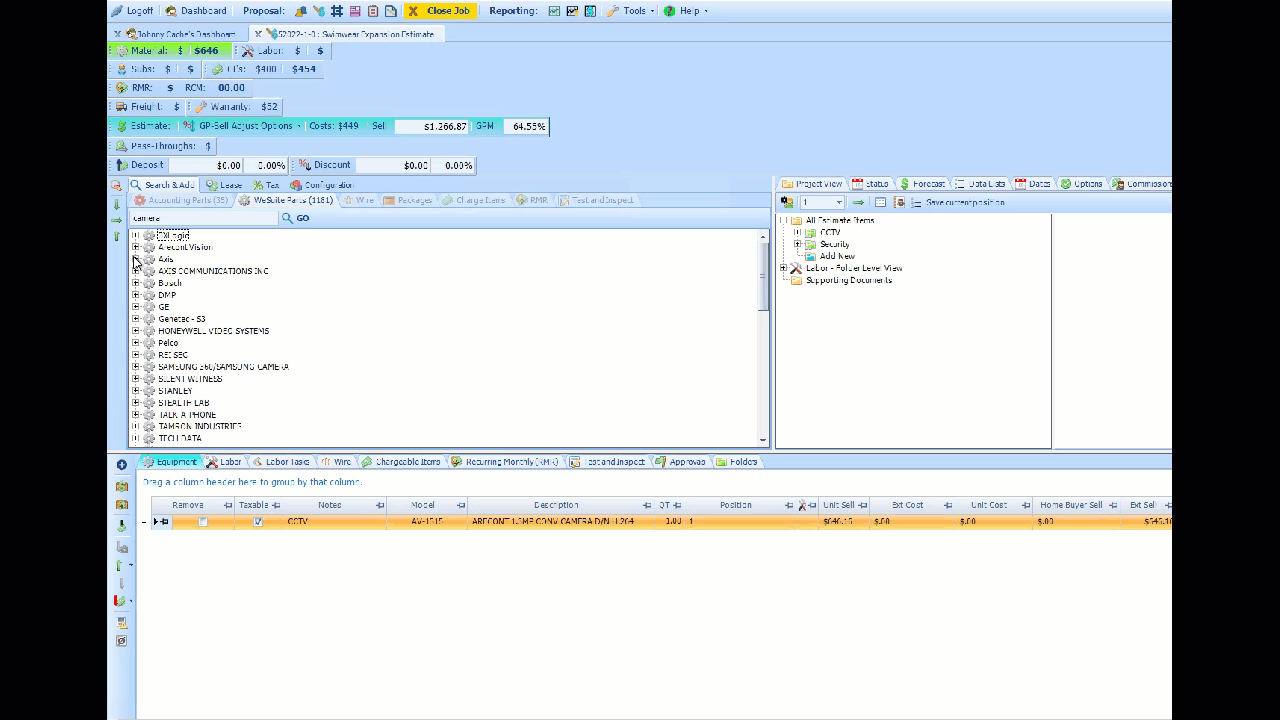 427AF7E6-D815-48B8-990F-82CFFC1B200F.GIF