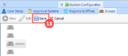 Snag_1529ebbb.png