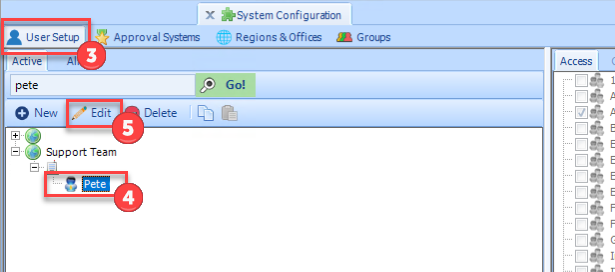 Snag_2af95ba8.png