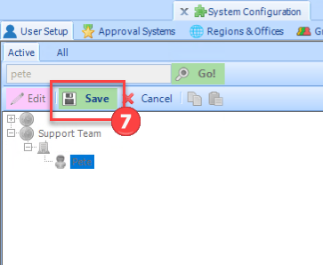 Snag_2afb68cd.png