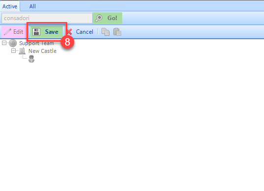 Snag_1b3f1239.png