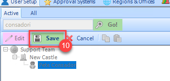 Snag_4483e6a9.png