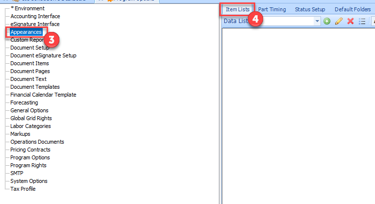 Snag_6b8d0af.png