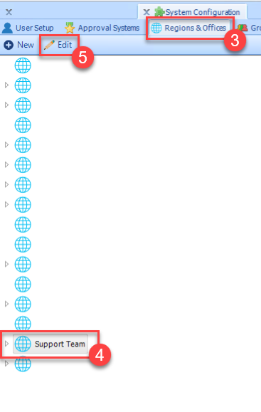 Snag_2448e8c1.png