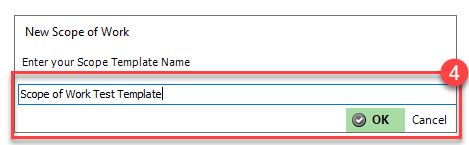 Snag_b757db1.png