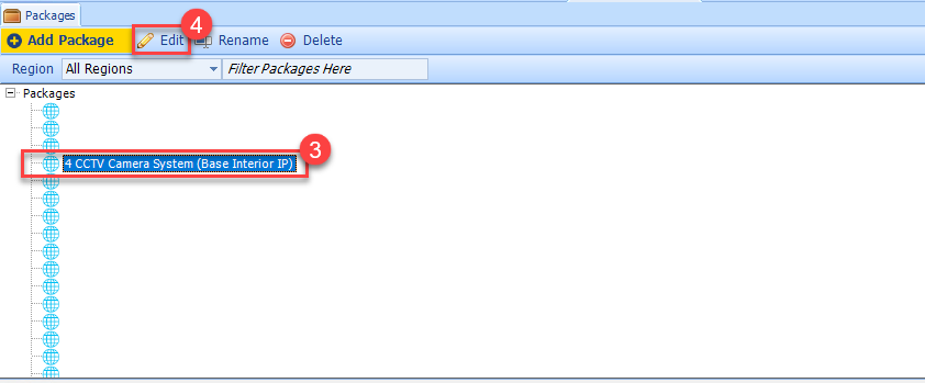 Snag_52db2817.png