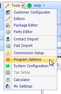 ApplicationFrameHost_0w5dmEk9fb.png